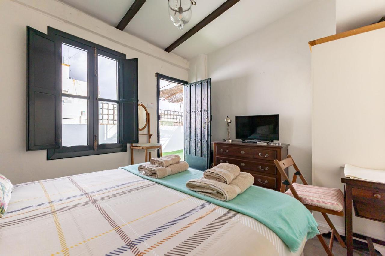 Apartament Champion Duplex Terrace And Garage Old Town 6 Pax
