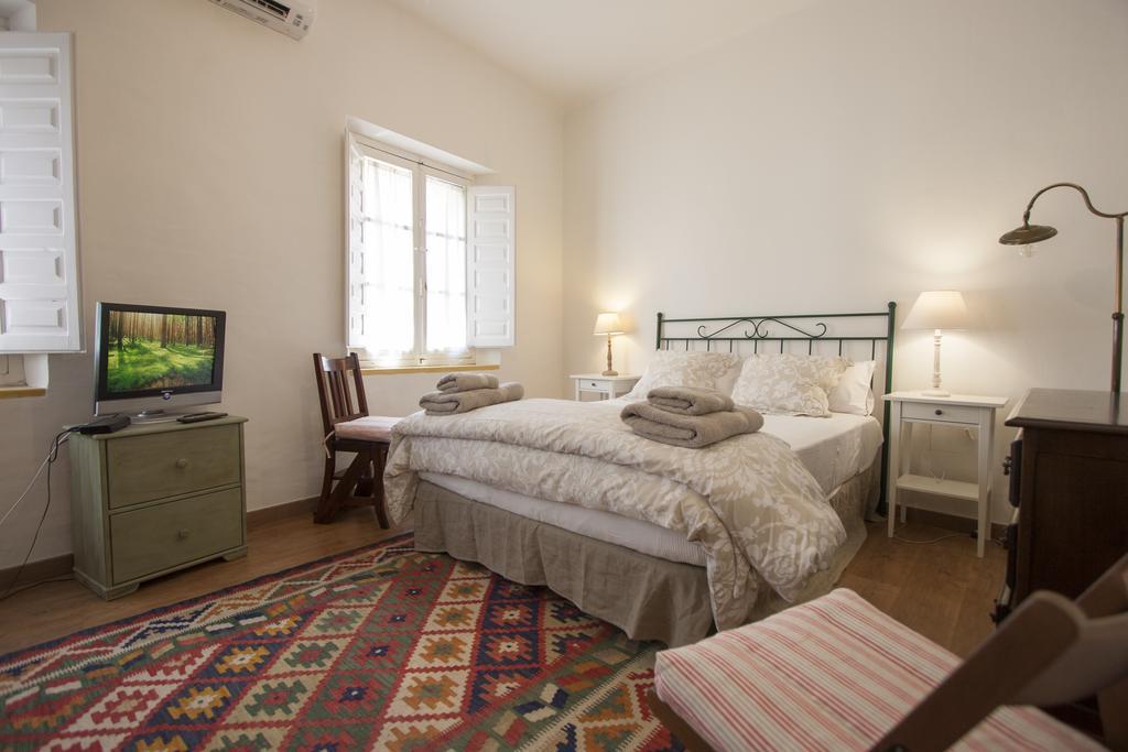 Apartament Champion Duplex Terrace And Garage Old Town 6 Pax *