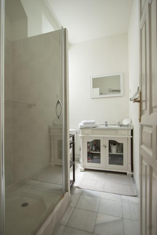 Apartament Champion Duplex Terrace And Garage Old Town 6 Pax *