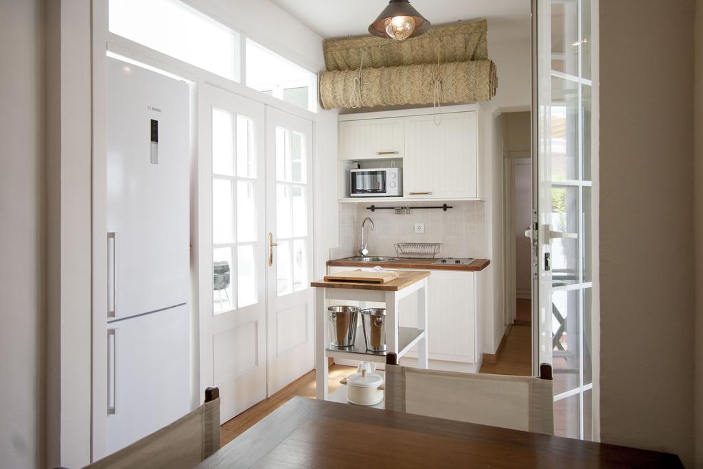 Champion Duplex Terrace And Garage Old Town 6 Pax Apartament