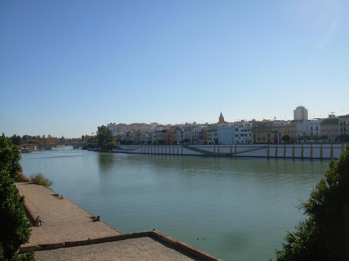 Champion Duplex Terrace And Garage Old Town 6 Pax Apartament *